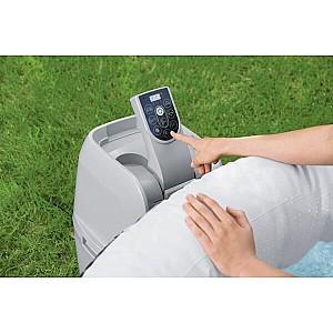 Piscina BESTWAY Aruba AirJet 170×66см