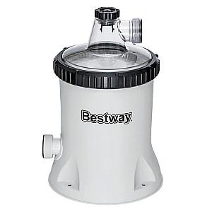  BESTWAY 58870BW