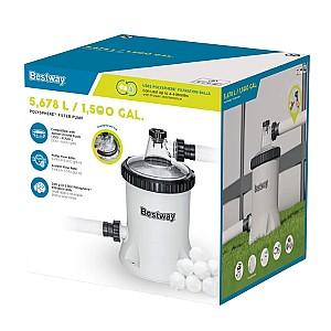  BESTWAY 58870BW
