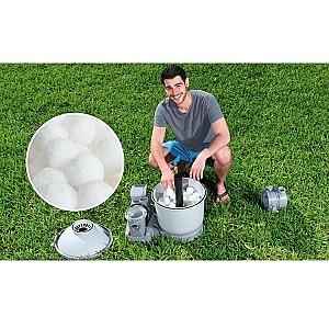  BESTWAY POLYSPHERE pentru filtre de nisip 58475BW