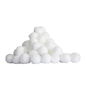  BESTWAY POLYSPHERE pentru filtre de nisip 58475BW