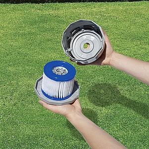 BESTWAY Filtru-catrige “VI” 60311BW