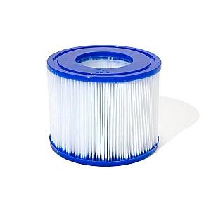  BESTWAY Filtru-catrige “VI” 60311BW