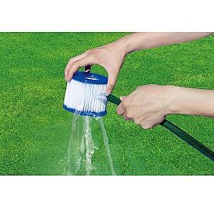  BESTWAY Filtru-catrige “VI” 60311BW