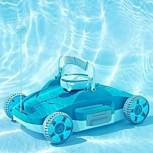  BESTWAY AquaTronix G200 (58765BW)