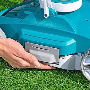  BESTWAY AquaTronix G200 (58765BW)