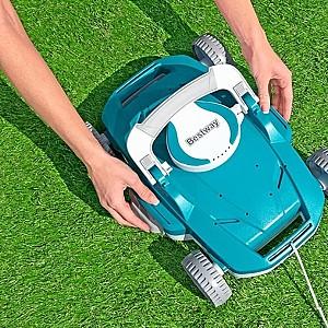  BESTWAY AquaTronix G200 (58765BW)