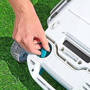  BESTWAY AquaTronix G200 (58765BW)