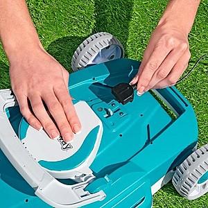  BESTWAY AquaTronix G200 (58765BW)