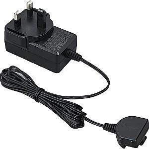  BESTWAY AquaTronix G200 (58765BW)