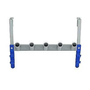  BESTWAY Set pentru mentinerea accesoriilor de curatire a piscinelor 58674BW