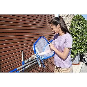  BESTWAY Set pentru mentinerea accesoriilor de curatire a piscinelor 58674BW