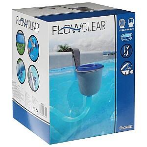  BESTWAY Skimmer 58233BW