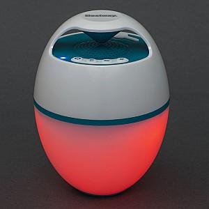 BESTWAY Boxă plutitoare 58700BW