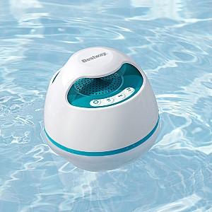  BESTWAY Boxă plutitoare 58700BW