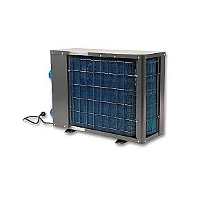  Azuro pentru încălzirea/răcirea apei în piscine de până la 60 m³; 10,6 kw; Wi-Fi