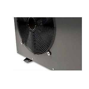  Azuro pentru încălzirea/răcirea apei în piscine de până la 60 m³; 10,6 kw; Wi-Fi