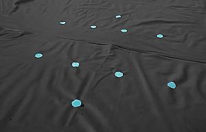 Prelata pentru piscina BESTWAY 58425BW