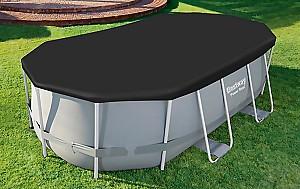 Prelata pentru piscina BESTWAY 58425BW