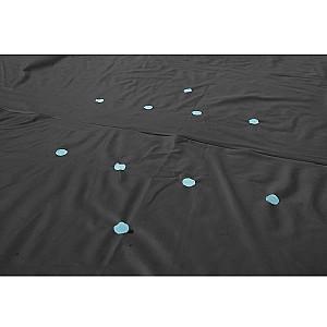 Prelata pentru piscina BESTWAY 58424BW