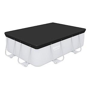 Prelata pentru piscina BESTWAY 58442BW