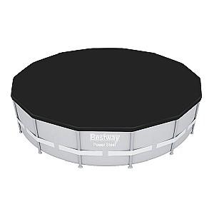 Prelata pentru piscina BESTWAY 58292BW