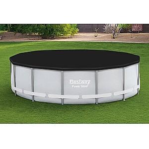 Prelata pentru piscina BESTWAY 58292BW