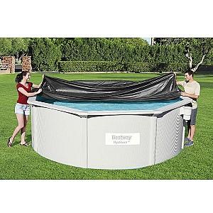 Prelata pentru piscina BESTWAY 58292BW