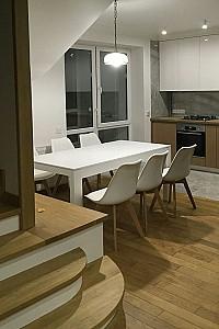 Masa Stil ST-27 Bristol 80/123+47cm