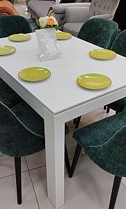 Masa Stil ST-27 Bristol 80/123+47cm