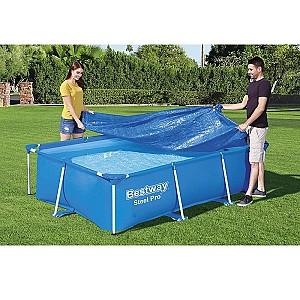 Prelata pentru piscina BESTWAY 58105BW