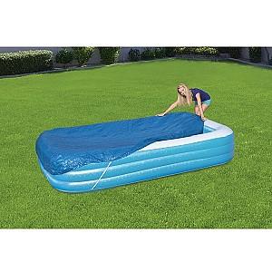 Prelata pentru piscina BESTWAY 58108BW