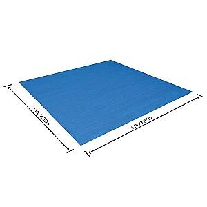 Covoras sub piscina BESTWAY 58001BW