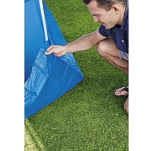 Covoras sub piscina BESTWAY 58001BW
