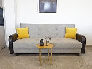 Canapea Polimobil MEDEIA 1