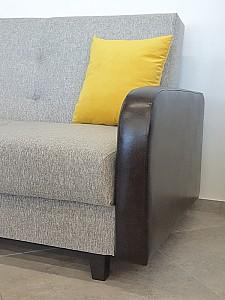 Canapea Polimobil MEDEIA 1