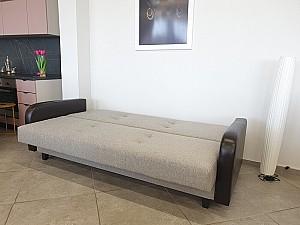 Canapea Polimobil MEDEIA 1