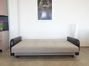 Canapea Polimobil MEDEIA 1