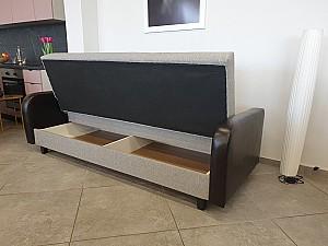 Canapea Polimobil MEDEIA 1