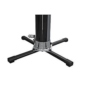 Duș de vara BESTWAY SolarFlow 35 l