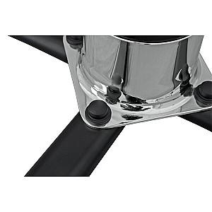 Duș de vara BESTWAY SolarFlow 35 l