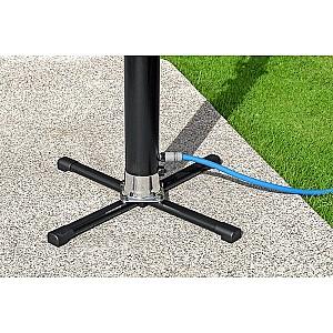 Duș de vara BESTWAY SolarFlow 35 l