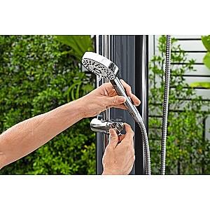 Duș de vara BESTWAY SolarFlow 35 l