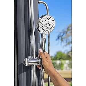 Duș de vara BESTWAY SolarFlow 35 l