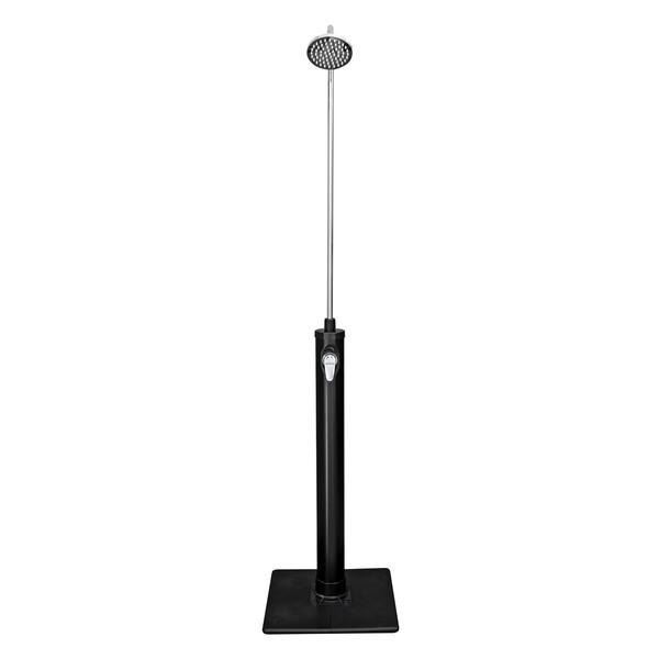 Duș de vara BESTWAY SolarFlow 8 l