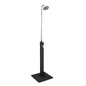 Duș de vara BESTWAY SolarFlow 8 l