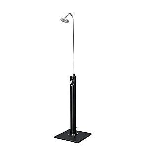 Duș de vara BESTWAY SolarFlow 8 l