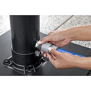 Duș de vara BESTWAY SolarFlow 8 l