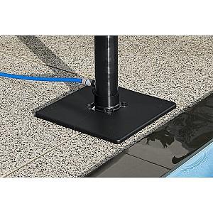 Duș de vara BESTWAY SolarFlow 8 l