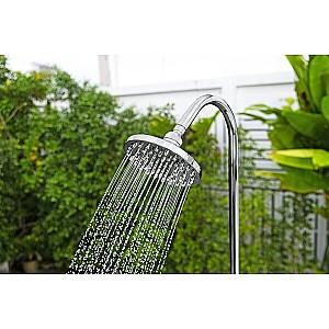 Duș de vara BESTWAY SolarFlow 8 l